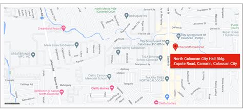 psa online appointment caloocan|Find the nearest PSA CRS outlets in Caloocan..
